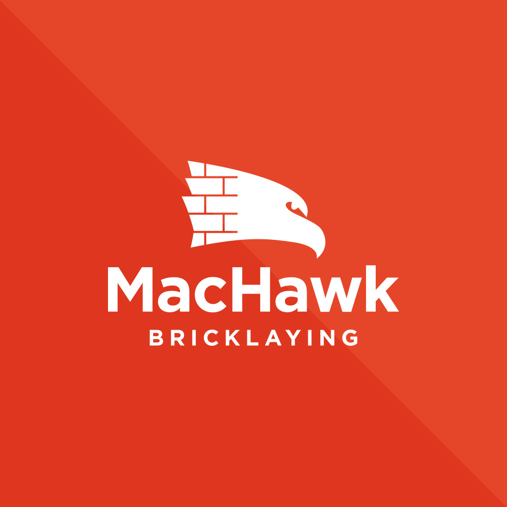 MacHawk Bricklaying